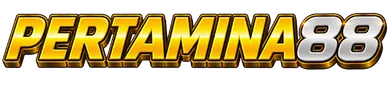 PERTAMINA88 Logo